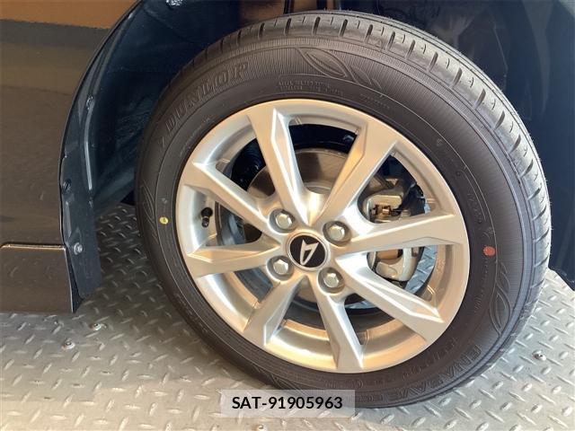 Daihatsu MOVE 2025-06 8221309-18