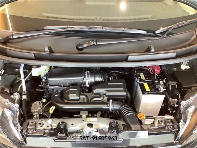 Daihatsu MOVE 2025-06 8221309-19