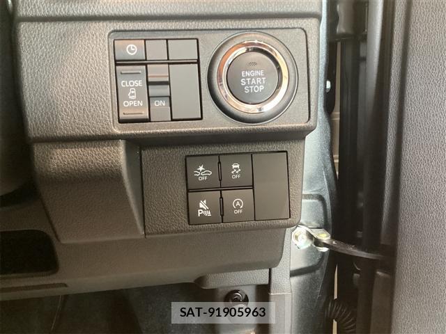 Daihatsu MOVE 2025-06 8221309-3