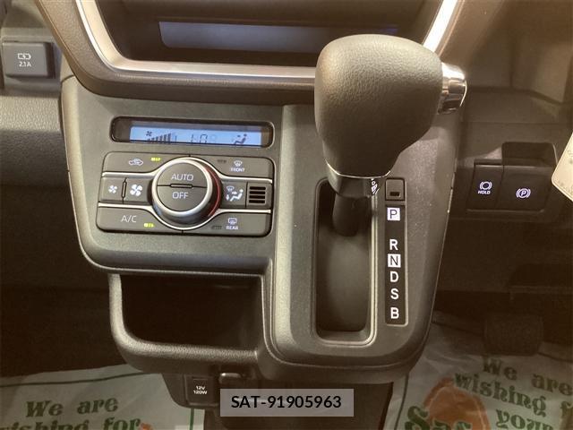 Daihatsu MOVE 2025-06 8221309-4