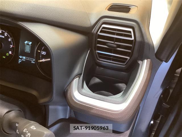 Daihatsu MOVE 2025-06 8221309-5