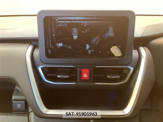 Daihatsu MOVE 2025-06 8221309-6