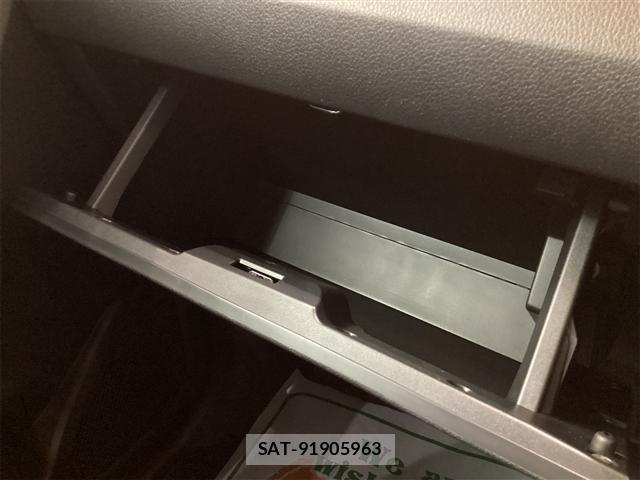 Daihatsu MOVE 2025-06 8221309-7