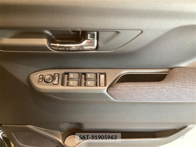 Daihatsu MOVE 2025-06 8221309-8