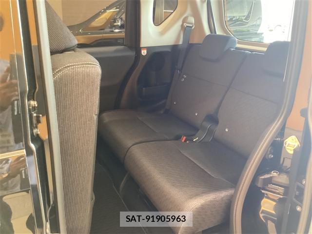 Daihatsu MOVE 2025-06 8221309-9