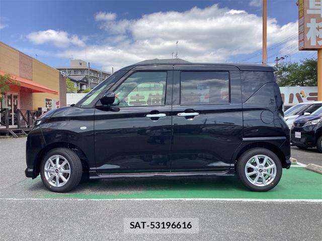 Daihatsu MOVE 2025-12 8221343-16