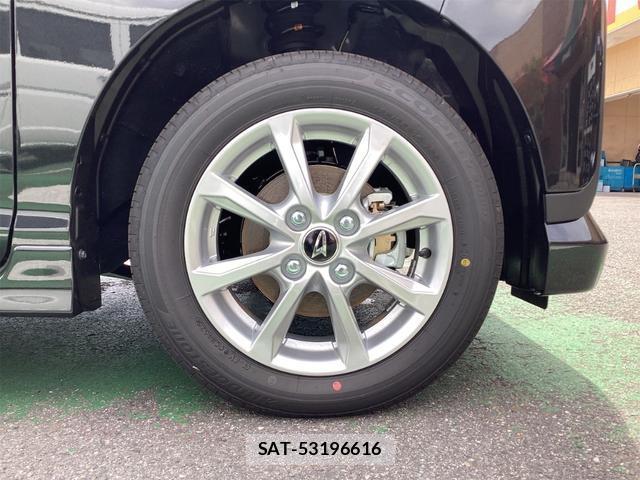 Daihatsu MOVE 2025-12 8221343-19