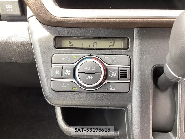 Daihatsu MOVE 2025-12 8221343-3