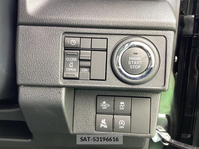 Daihatsu MOVE 2025-12 8221343-4