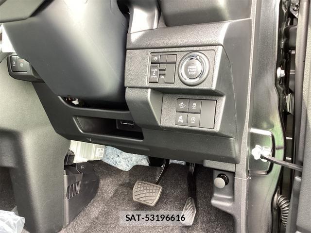 Daihatsu MOVE 2025-12 8221343-5