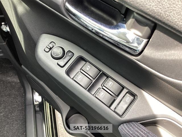 Daihatsu MOVE 2025-12 8221343-6