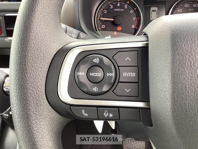 Daihatsu MOVE 2025-12 8221343-7