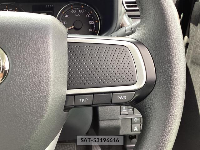Daihatsu MOVE 2025-12 8221343-8