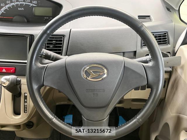 Daihatsu MOVE 2012-07 8221634-10