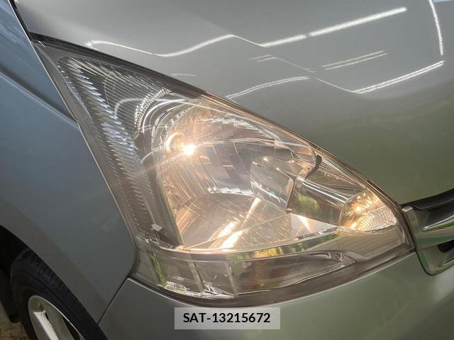 Daihatsu MOVE 2012-07 8221634-11