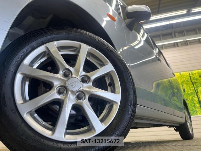 Daihatsu MOVE 2012-07 8221634-12