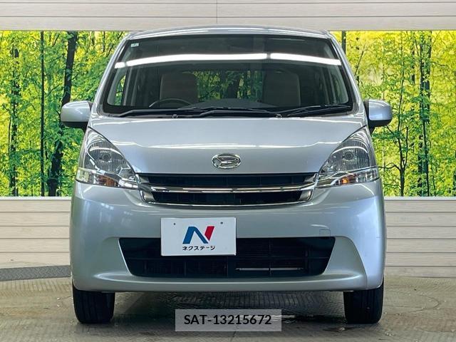 Daihatsu MOVE 2012-07 8221634-13