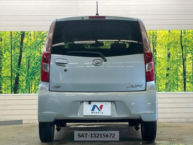 Daihatsu MOVE 2012-07 8221634-14