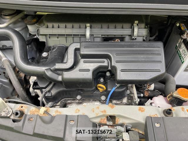 Daihatsu MOVE 2012-07 8221634-17