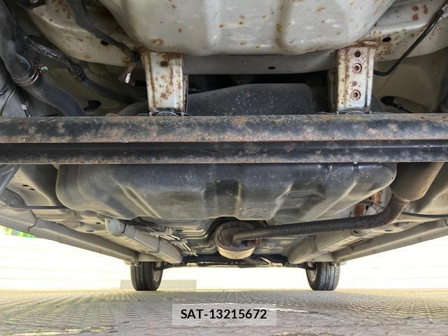 Daihatsu MOVE 2012-07 8221634-18