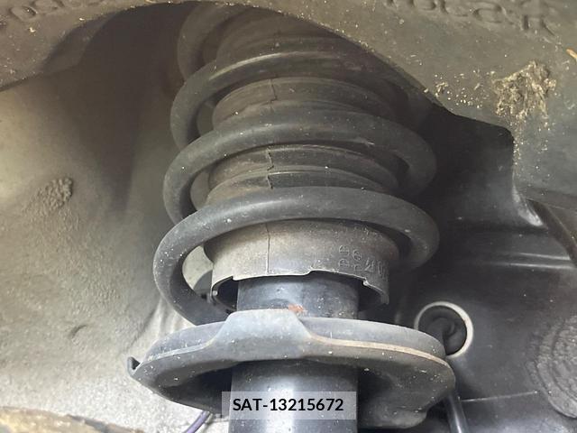 Daihatsu MOVE 2012-07 8221634-19