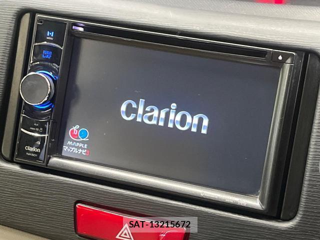 Daihatsu MOVE 2012-07 8221634-2