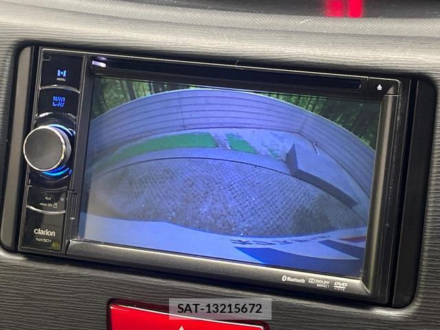 Daihatsu MOVE 2012-07 8221634-3