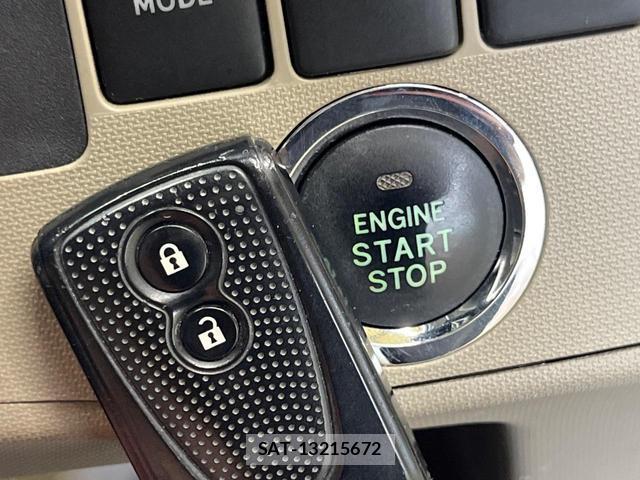 Daihatsu MOVE 2012-07 8221634-4
