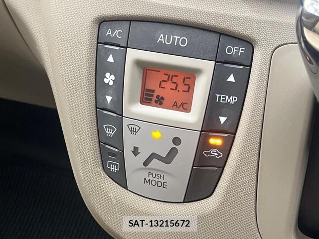 Daihatsu MOVE 2012-07 8221634-5