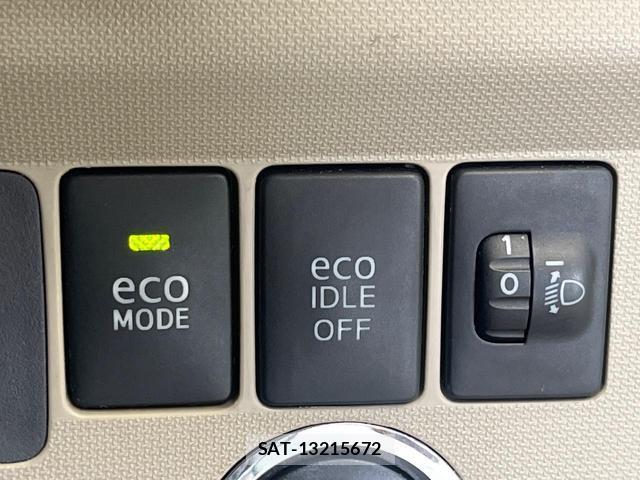 Daihatsu MOVE 2012-07 8221634-6