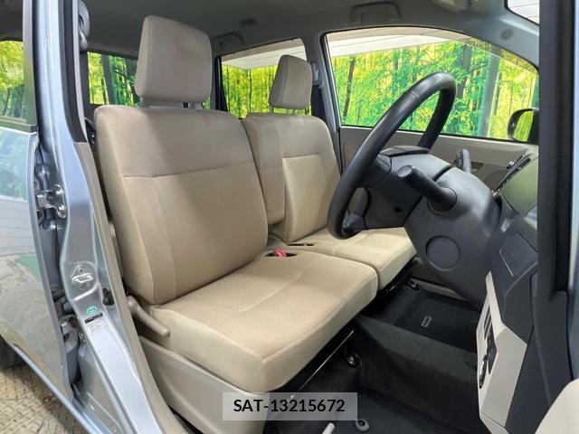 Daihatsu MOVE 2012-07 8221634-7