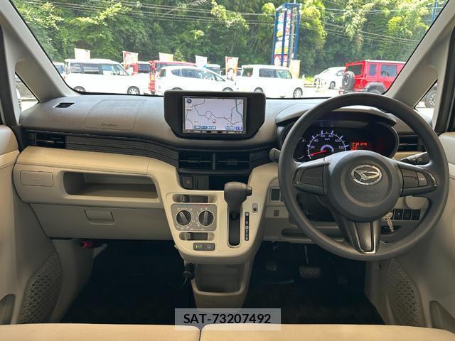 Daihatsu MOVE 2015-06 8221686-1