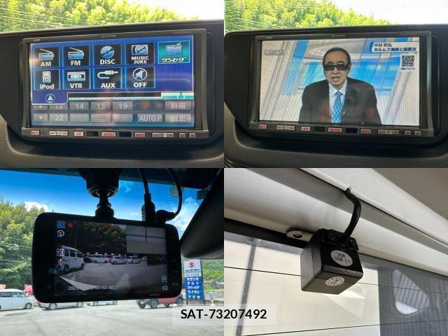 Daihatsu MOVE 2015-06 8221686-2
