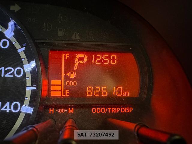 Daihatsu MOVE 2015-06 8221686-6