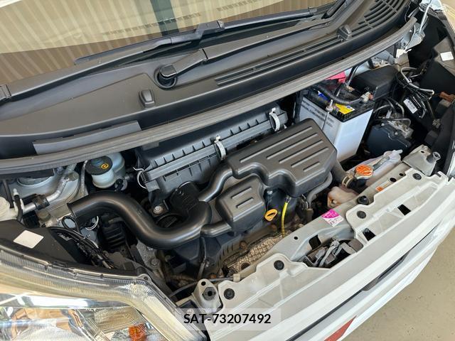 Daihatsu MOVE 2015-06 8221686-7