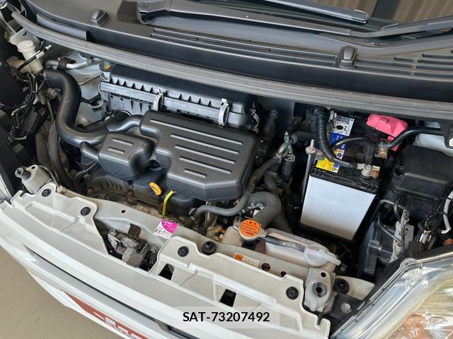 Daihatsu MOVE 2015-06 8221686-8