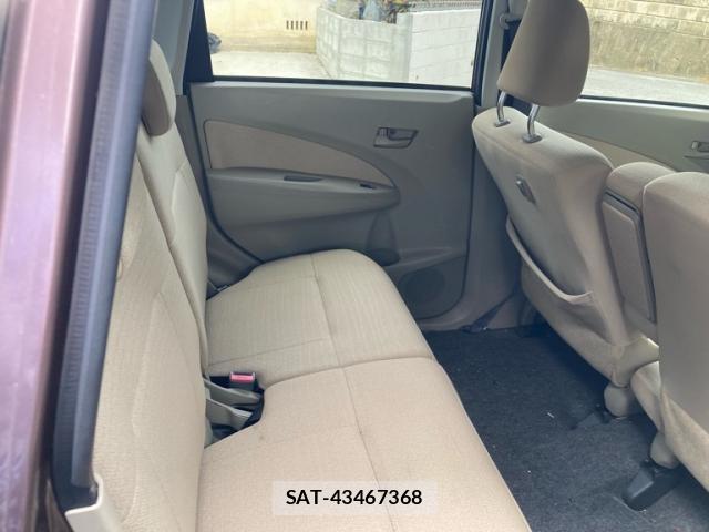Daihatsu MOVE 2013-01 8221765-10