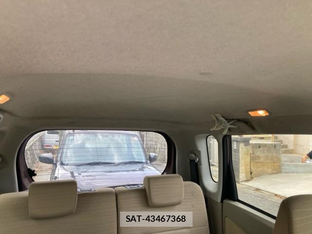 Daihatsu MOVE 2013-01 8221765-11