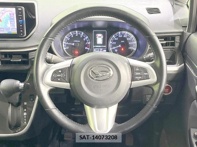 Daihatsu MOVE 2017-04 8221855-10
