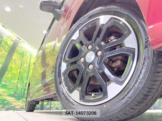 Daihatsu MOVE 2017-04 8221855-12
