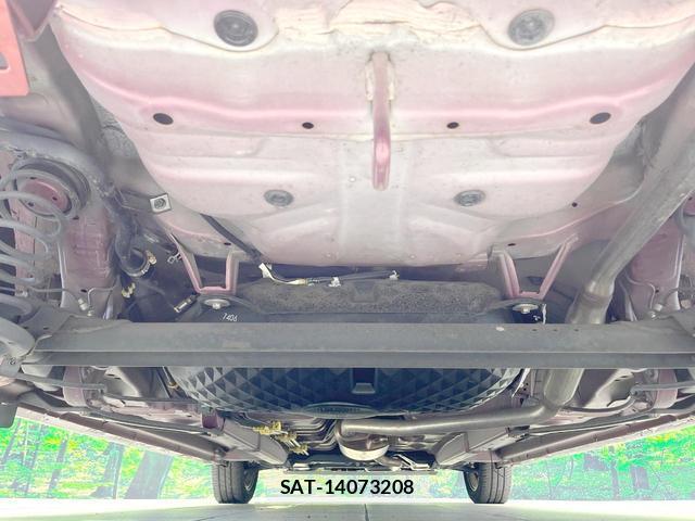 Daihatsu MOVE 2017-04 8221855-18