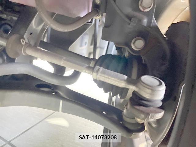 Daihatsu MOVE 2017-04 8221855-19