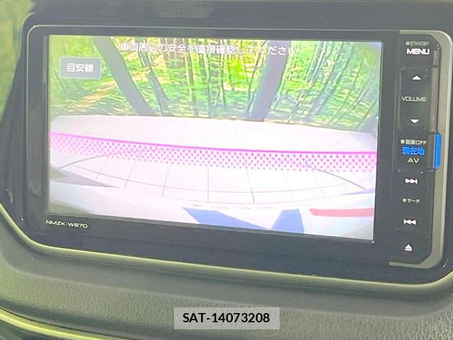 Daihatsu MOVE 2017-04 8221855-3