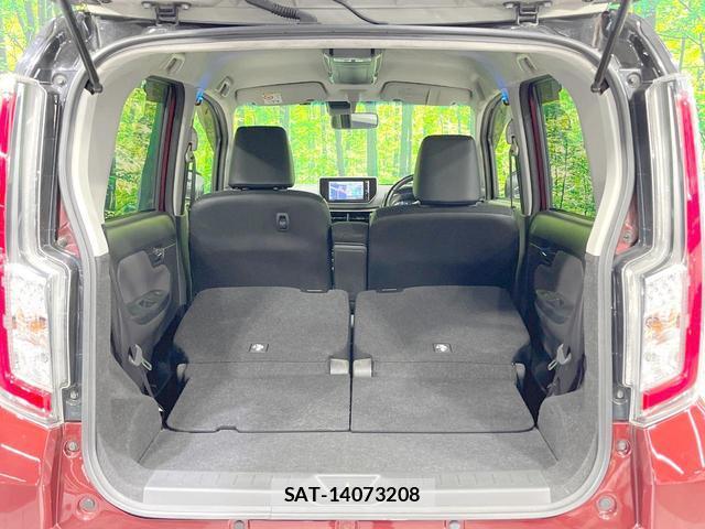 Daihatsu MOVE 2017-04 8221855-9