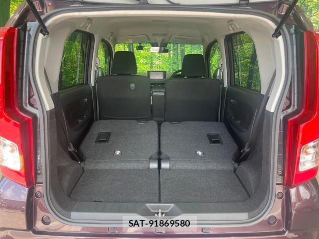 Daihatsu MOVE 2019-03 8222136-10