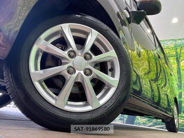 Daihatsu MOVE 2019-03 8222136-13
