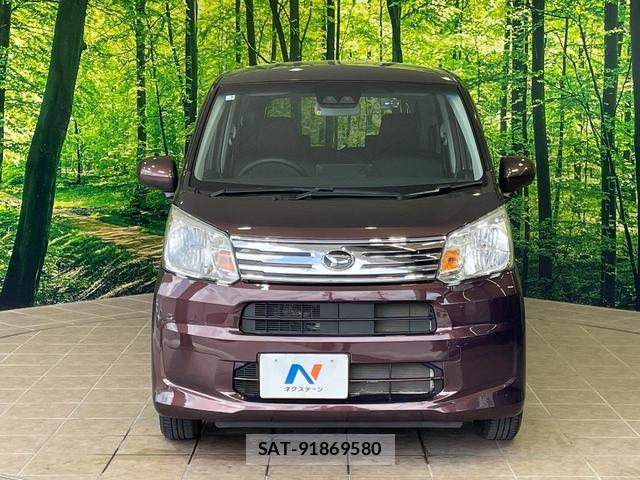 Daihatsu MOVE 2019-03 8222136-14