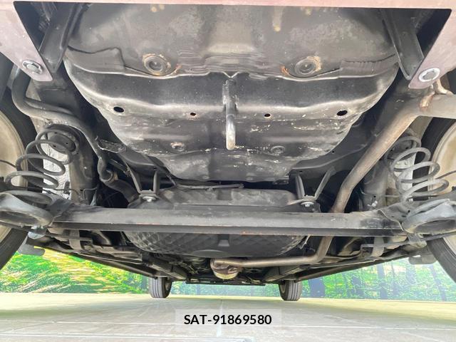 Daihatsu MOVE 2019-03 8222136-19