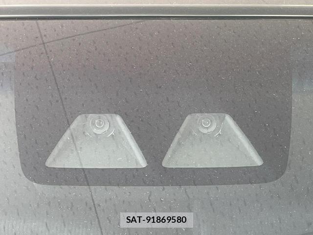 Daihatsu MOVE 2019-03 8222136-3