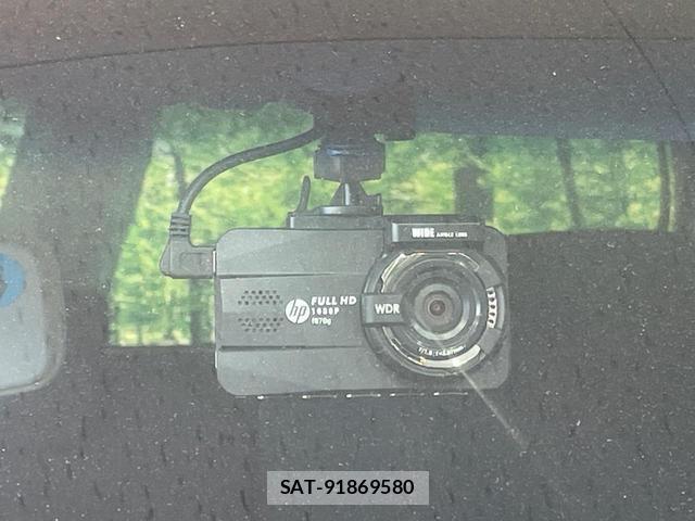 Daihatsu MOVE 2019-03 8222136-6